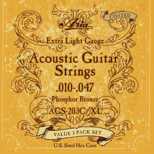 [ARM×9Zbg]ARIA AGS-203C/XL×3pbN ARMp R[eBO 3ZbgpbN×3pbN [10-47] /[֔Es