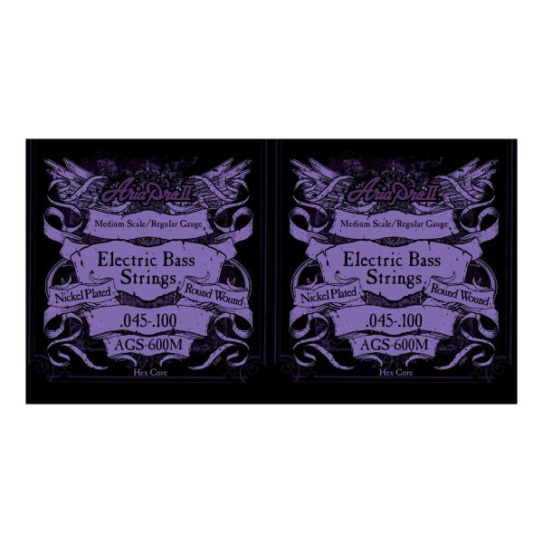 [ゆうパケット発送]・お問い合わせ番号による郵便追跡サービスがご利用いただけます。※一部定形外郵便発送商品には追跡サービスはございません。・お届けは郵便受けへの投函で完了となります。・日付・時間帯指定はお受けできません。・お届けまで2〜5日...