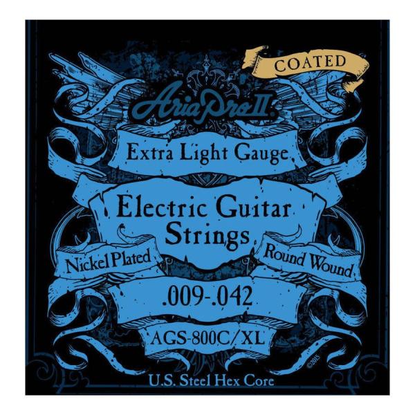 [GL×1Zbg]ARIA AGS-800C/XL [09-42] GLM^[p R[eBO/[֔Es