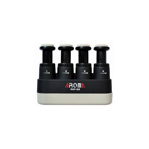 AROMA AHF-03/BK() ͋ nhGNTTCU[/[֔Es