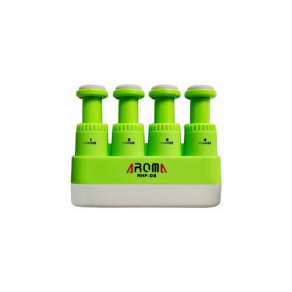 AROMA AHF-03/GR() ͋ nhGNTTCU[/[֔Es