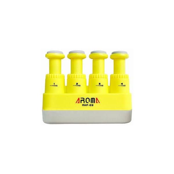 AROMA AHF-03/YL() ͋ nhGNTTCU[/[֔Es