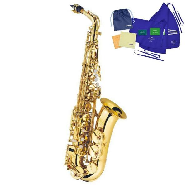 son59uu様専用アルトサックスJマイケルAL-500