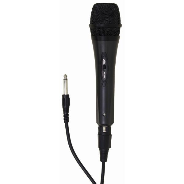 ARIA AMC-1000 _Ci~bN }CN