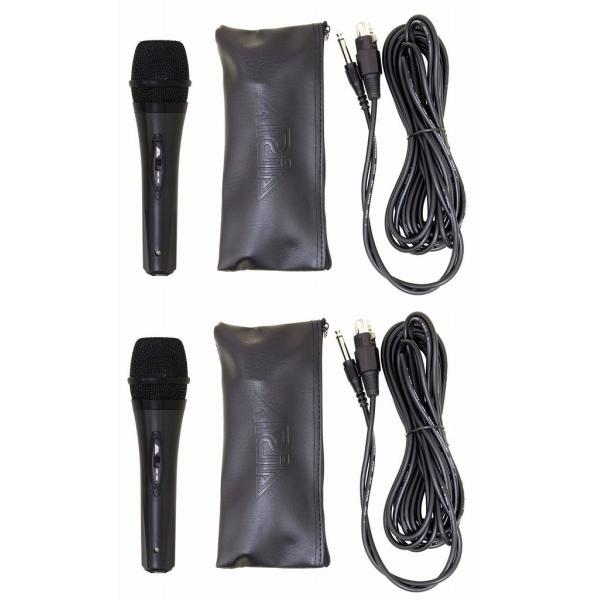 ARIA AMC-1000×2 _Ci~bN }CN 2{Zbg