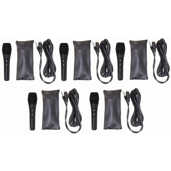 ARIA AMC-1000×5 _Ci~bN }CN 5{Zbg