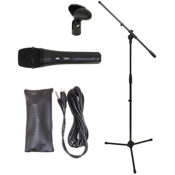 ARIA AMC-1000+MIS-101B+MIS-S _Ci~bN }CN+}CNX^h+}CNz_[