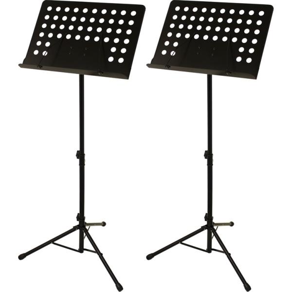 ARIA AMS-301B/2Zbg ʑ䕈ʗĕʒuyyĊyu