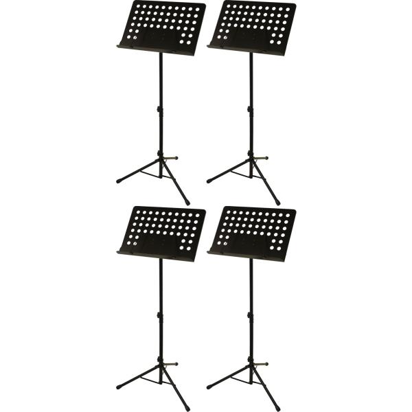 ARIA AMS-301B/4Zbg ʑ䕈ʗĕʒuyyĊyu