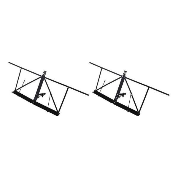 ARIA AMS-30DT/2 㕈ʑ ~[WbNX^h/P[Xt