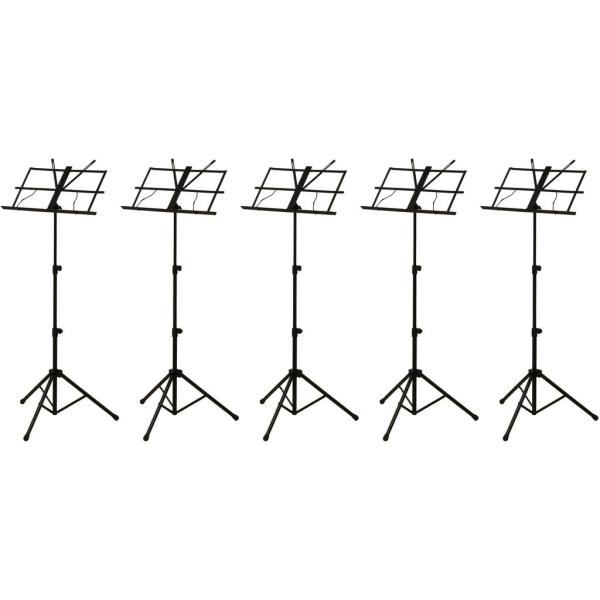 ARIA AMS-40B/5{Zbg X`[ ʑ olʉt P[Xt