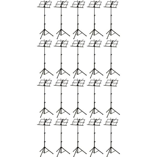 ARIA AMS-40B/20{Zbg X`[ ʑ olʉt P[Xt