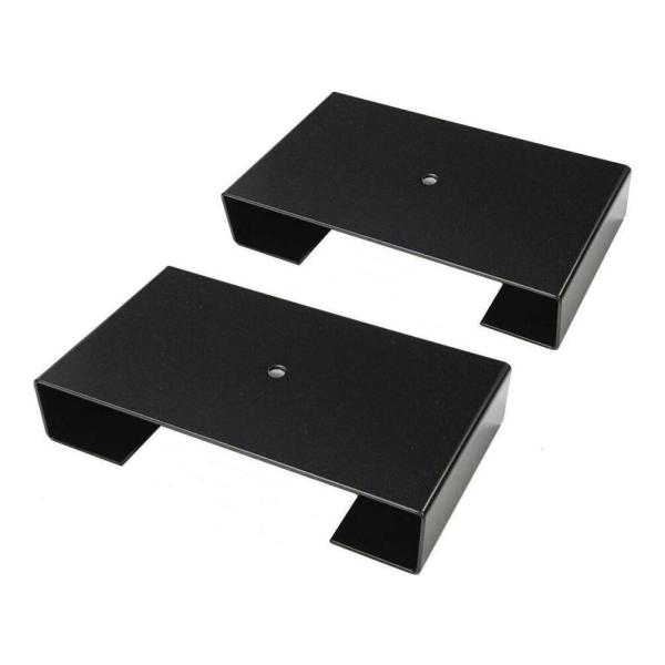 [ゆうパケット発送]・お問い合わせ番号による郵便追跡サービスがご利用いただけます。※一部定形外郵便発送商品には追跡サービスはございません。・お届けは郵便受けへの投函で完了となります。・日付・時間帯指定はお受けできません。・お届けまで2〜5日...