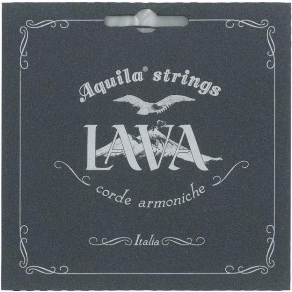 Aquila AQL-CR(112U)×2 LAVA EN RT[gp/[֔Es