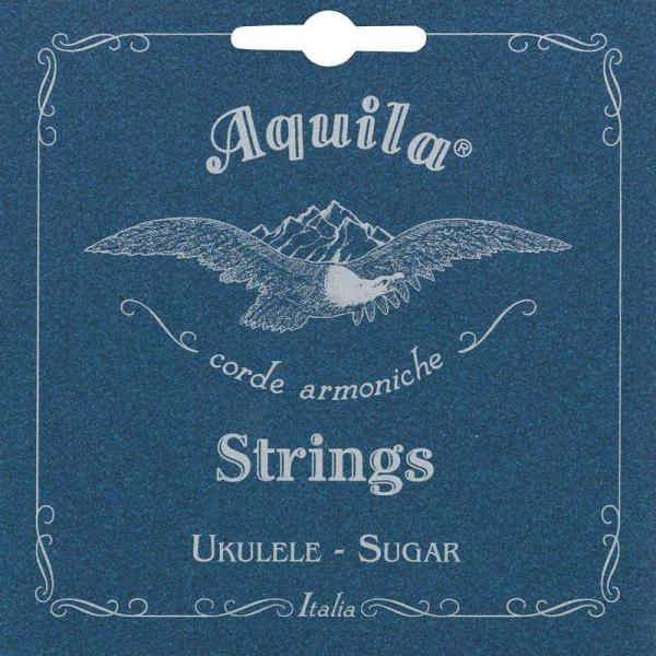 Aquila AQSU-TR(154U) Sugar EN ei[p/[֔Es