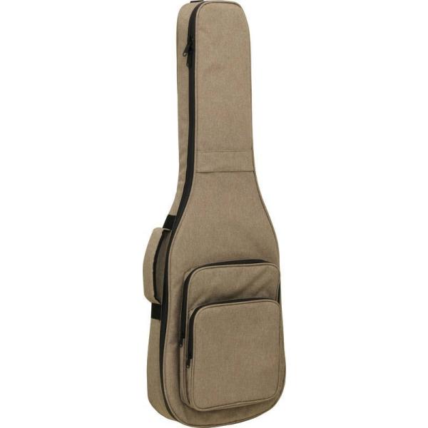 ARIA ABC-300EG COP(Copper) GLM^[p MOobO