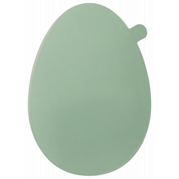 ARIA ABP-1U ENp obNveN^[ {fBʂ̃obNhV[g/[֔Es