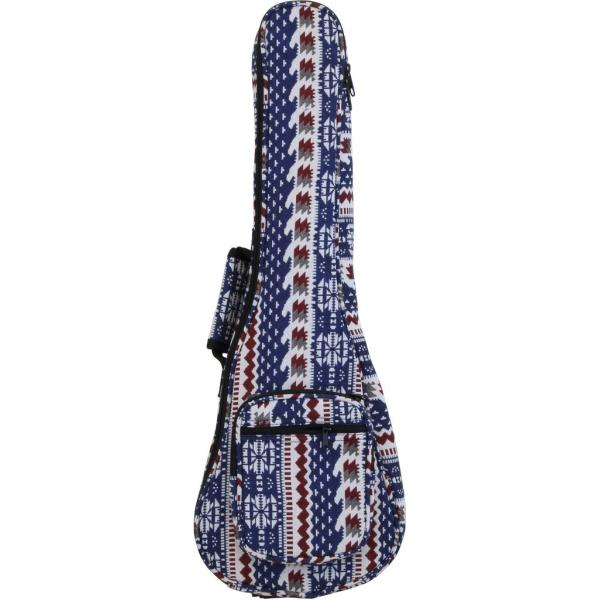 ARIA AEC-CU/E RT[gEN MOobO