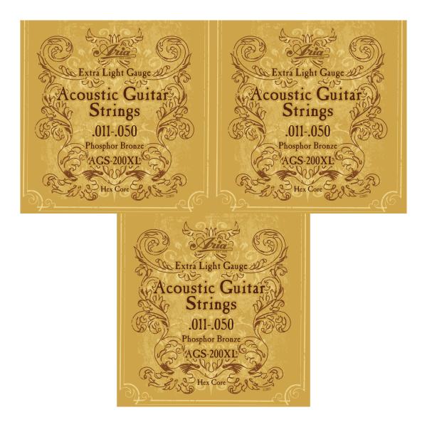 [ゆうパケット発送]・お問い合わせ番号による郵便追跡サービスがご利用いただけます。※一部定形外郵便発送商品には追跡サービスはございません。・お届けは郵便受けへの投函で完了となります。・日付・時間帯指定はお受けできません。・お届けまで2〜5日...