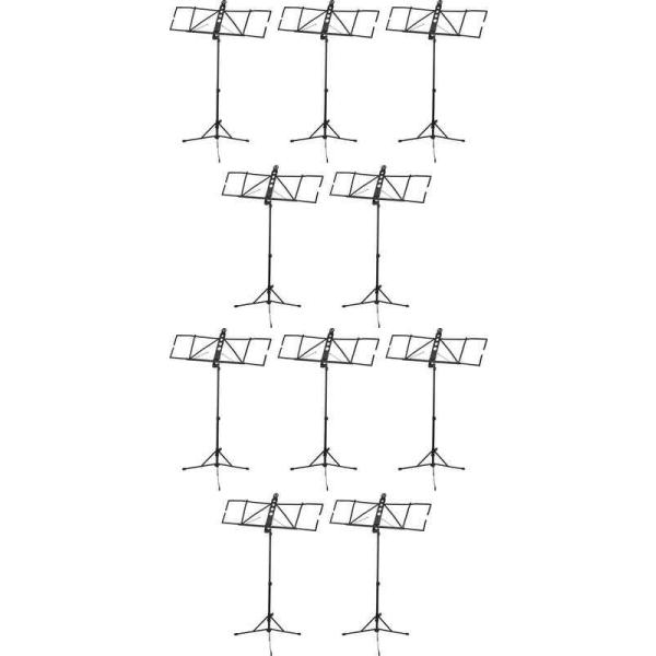 ARIA AMS-200/10{Zbg Ch^Cv A~ y ʑ/P[Xt yʃA~ʑ䕈ʗĕʒuyyĊyu