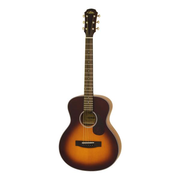 ARIA ARIA-151 MTTS (Tobacco Sunburst) ~jEAR[XeBbNM^[/P[Xt