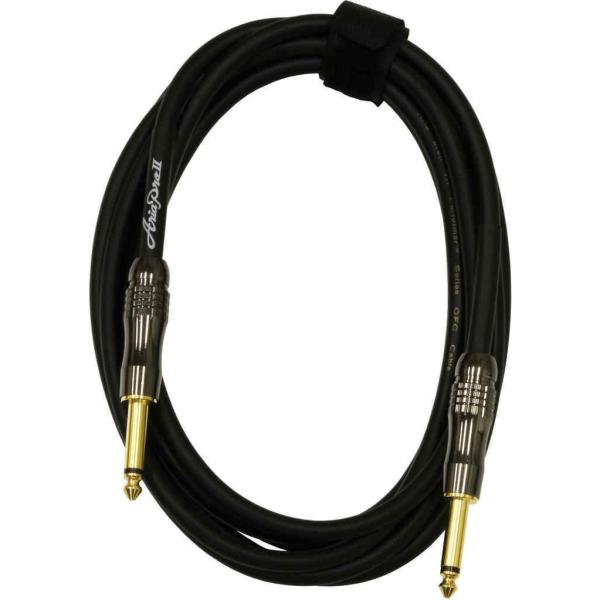 ARIA ASG-10HP [3m S/S] M^[P[u V[h