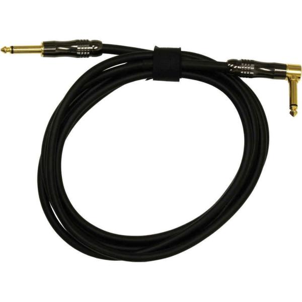 ARIA ASG-10HP/SL [3m S/L] M^[P[u V[h