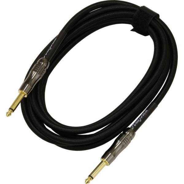 ARIA ASG-10SP [3m S/S] M^[P[u V[h