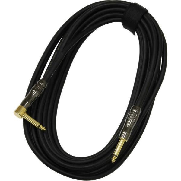 ARIA ASG-20HP/SL [6m S/L] M^[P[u V[h