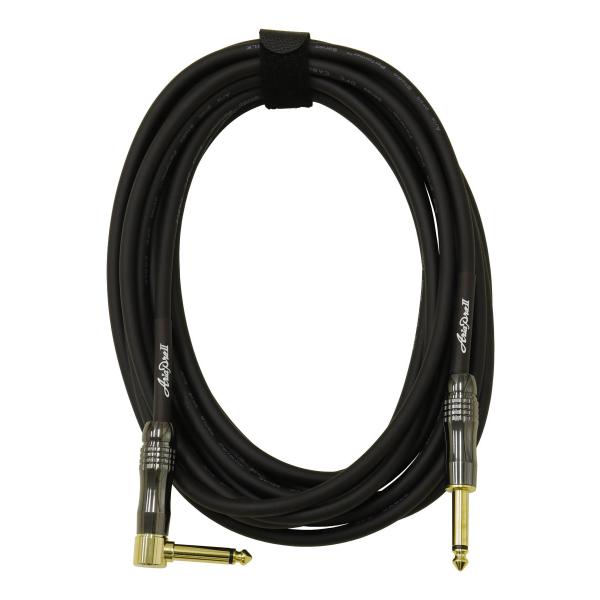 ARIA ASG-20SP/SL [6m S/L] M^[P[u V[h