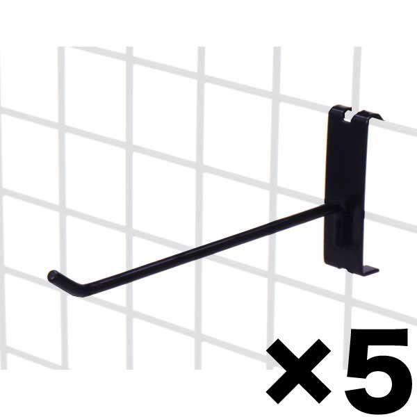 Aria DSP-8×5 fBXvClbgptbNE
