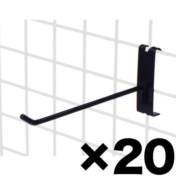 Aria DSP-8×20 fBXvClbgptbNE