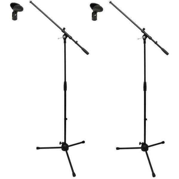 Aria MIS-101B×2+MIS-S×2 u[/Xg[gp}CNX^h+}CNz_[/2{Zbg