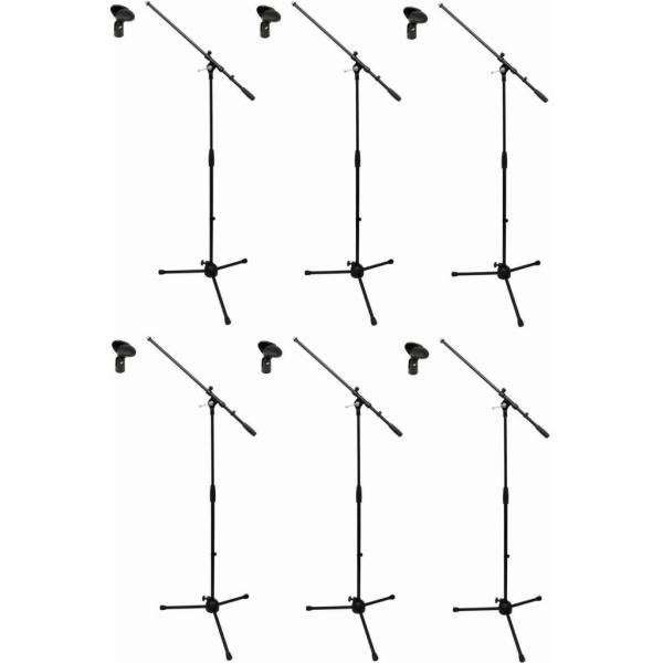 Aria MIS-101B×6+MIS-S×6 u[/Xg[gp}CNX^h+}CNz_[/6{Zbg