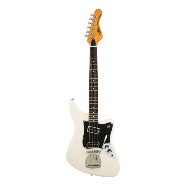 ARIA（アリア） Aria RETRO-1532J VW(Vintage White) レトロ調