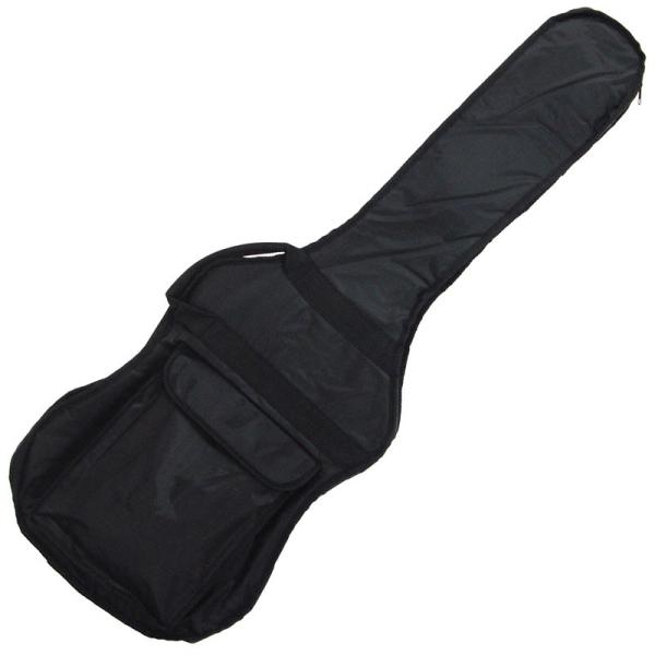 ARIA SC-50 GLM^[p iC obO P[X (NbV)