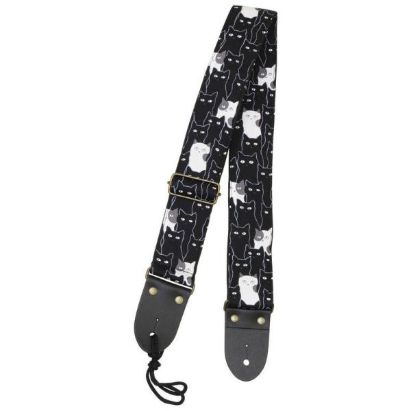 ARIA SPS-2000Ce BK (Black) L Xgbv