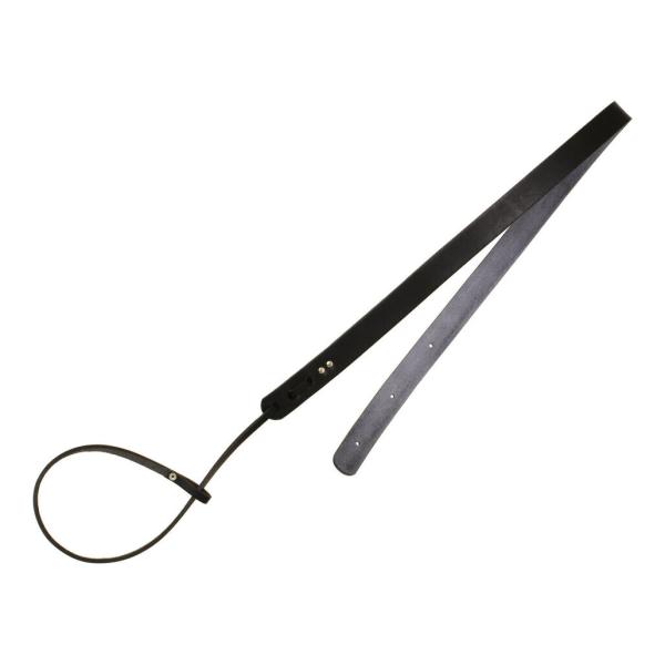 こちらの商品はお取り寄せとなります。3日〜1週間ほどでお届け可能です。メーカー品切の際はお時間を頂きます。※画像は撮影用商品のため、お届けの際の商品とは異なります。[ゆうパケット発送]・お問い合わせ番号による郵便追跡サービスがご利用いただけ...