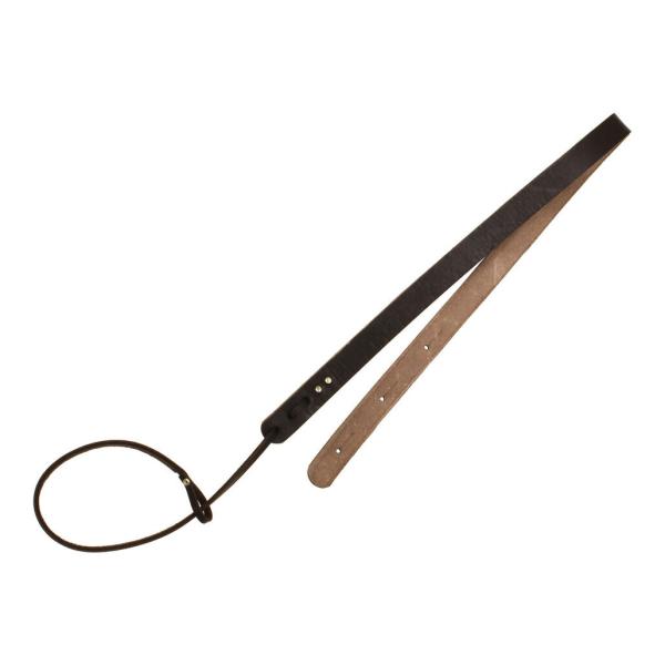 こちらの商品はお取り寄せとなります。3日〜1週間ほどでお届け可能です。メーカー品切の際はお時間を頂きます。※画像は撮影用商品のため、お届けの際の商品とは異なります。[ゆうパケット発送]・お問い合わせ番号による郵便追跡サービスがご利用いただけ...