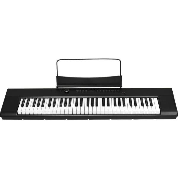 artesia A-61/BK 61 Z~EEGCg oCEfW^sAm