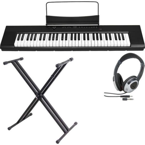 artesia A-61/BK/X^h+wbhzt 61 Z~EEGCg oCEfW^sAm