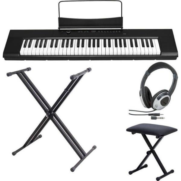 artesia A-61/BK/X^h+wbhz+CXt 61 Z~EEGCg oCEfW^sAm