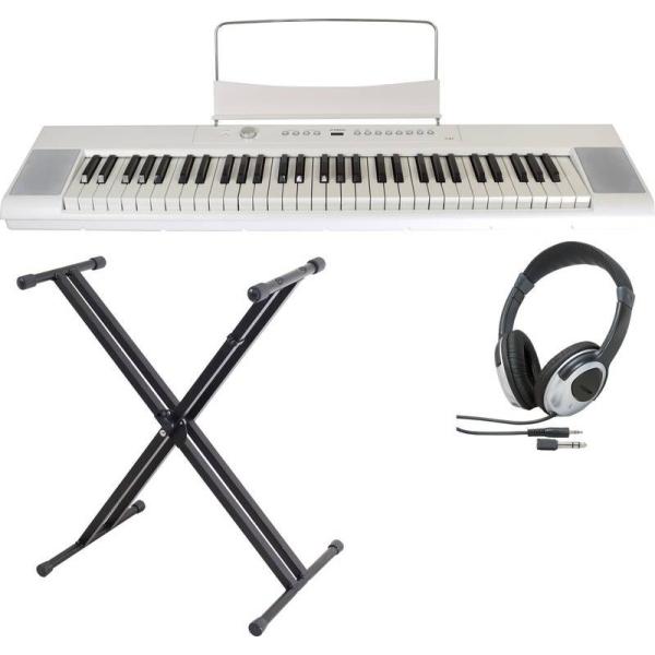 artesia A-61/WH/X^h+wbhzt 61 Z~EEGCg oCEfW^sAm