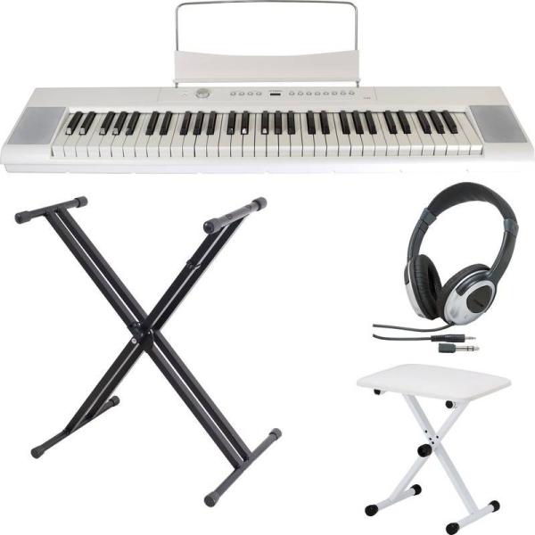 artesia A-61/WH/X^h+wbhz+CXt 61 Z~EEGCg oCEfW^sAm