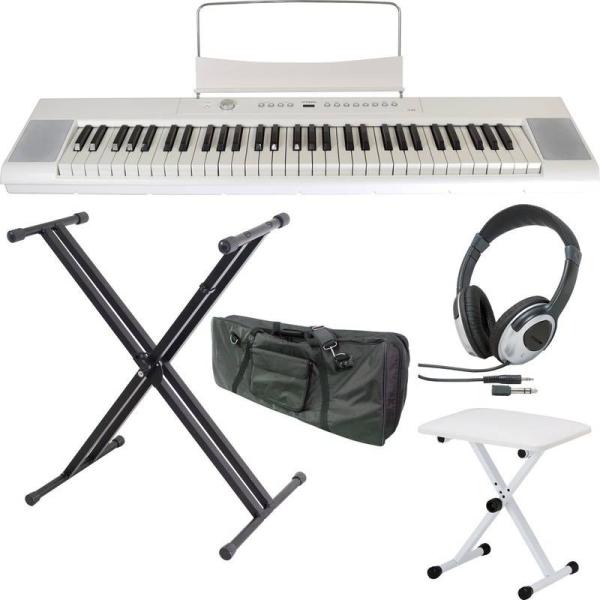 artesia A-61/WH/X^h+wbhz+CX+P[Xt 61 Z~EEGCg oCEfW^sAm