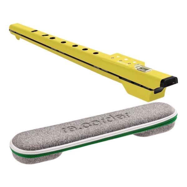 こちらの商品は一部の地域*を除き送料無料(送料込)です。*離島地域・北海道・沖縄へのお届けは別途、送料が必要になりますので、ご注文の前にご連絡下さい。送料をお知らせいたします。★セット内容★　本体:ARTinoise LUNATICA YE...