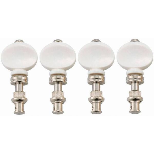 ARIA AT-128U ENpyO()4Zbg [@}vmF]//[֔Es AA