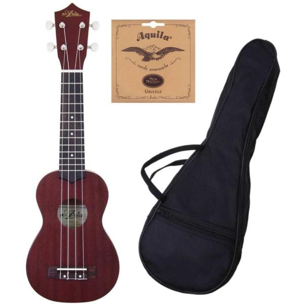 [r[ŃNXv[g!!]ARIA AU-1/Aquilat3_Zbg Vdl \vmEN MyO gpAquila(ANC[)Ƀo[WAbv܂!!