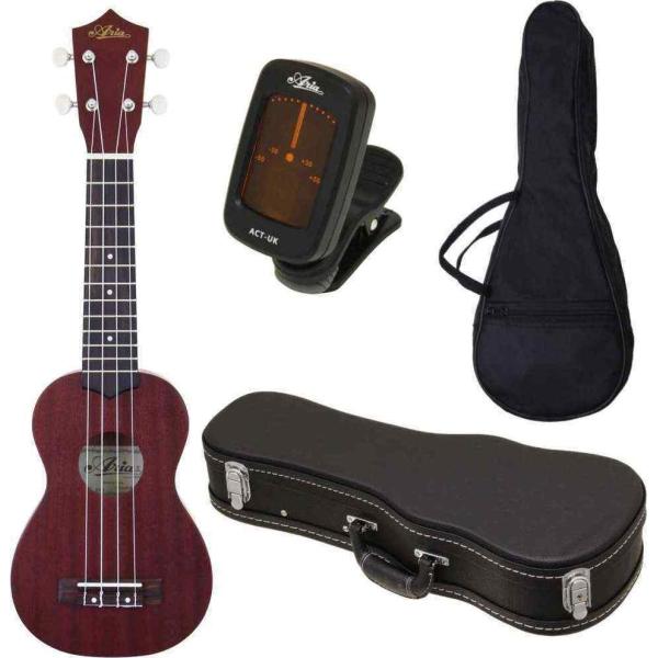 [r[ŃNXv[g!!]ARIA AU-1/n[hP[X+`[i[t4_Zbg Vdl \vmEN MyO CG-80SU