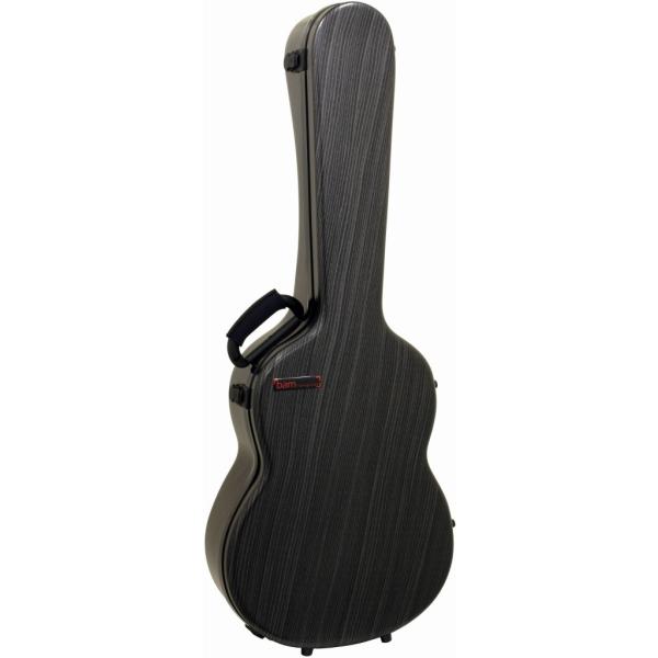 bam 8002XLLB [Black Lazure] NVbNM^[p nCO[h n[hP[X HIGHTECH -Classical-